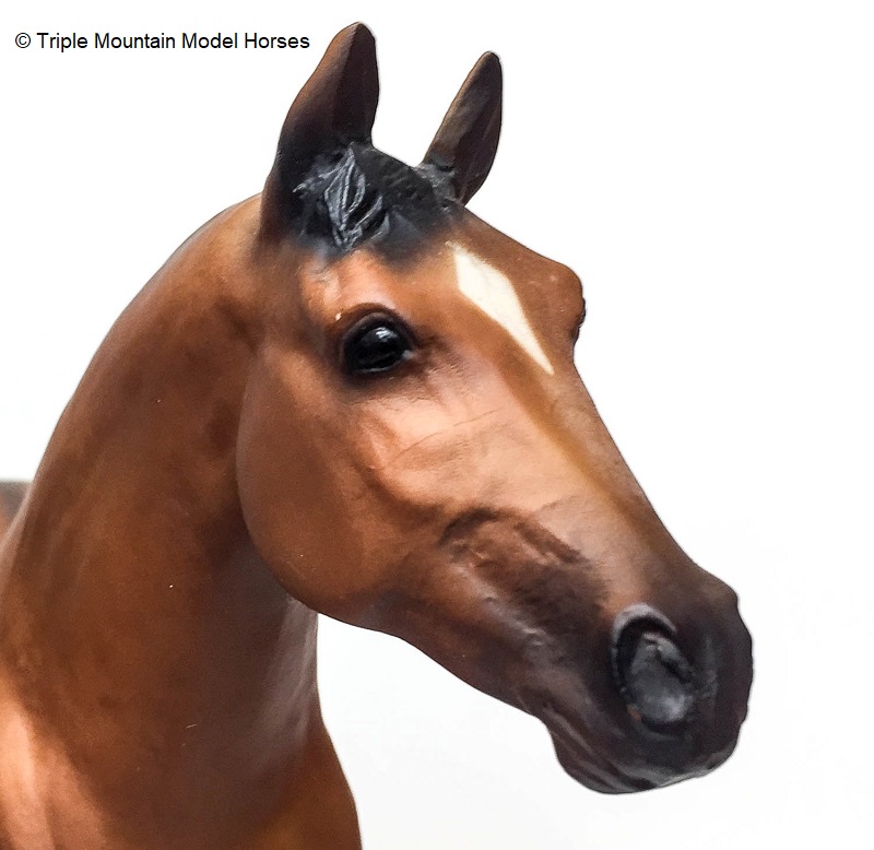 King＆Prince single Prince And The Revolution – Kiss – Vinyl (With Free Plinth, 7